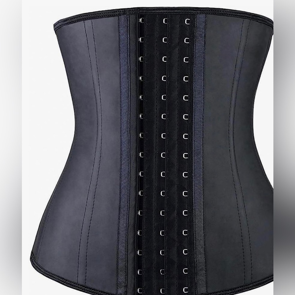 YIANNA Waist Trainer for Women Large